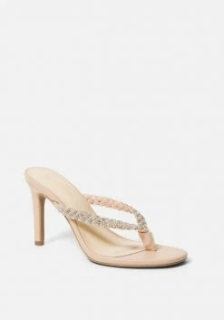 ZIGI Aislinn Stiletto Heel