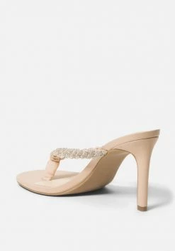 ZIGI Aislinn Stiletto Heel