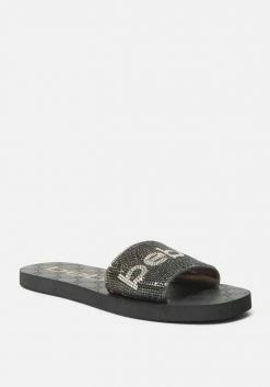 ZIGI Alivia Sandals