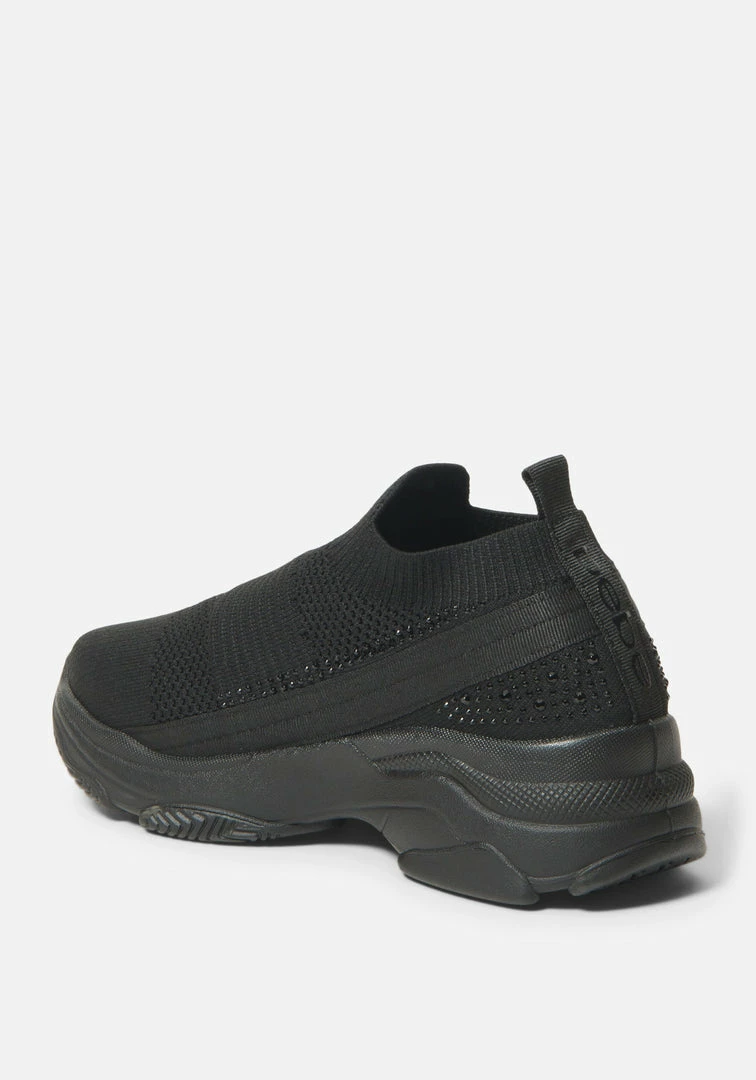 ZIGI Amaris Sneakers 3 ZIGI Amaris Sneakers