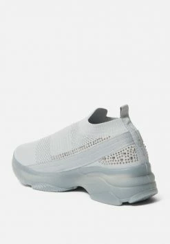 ZIGI Shoes Amaris Sneakers