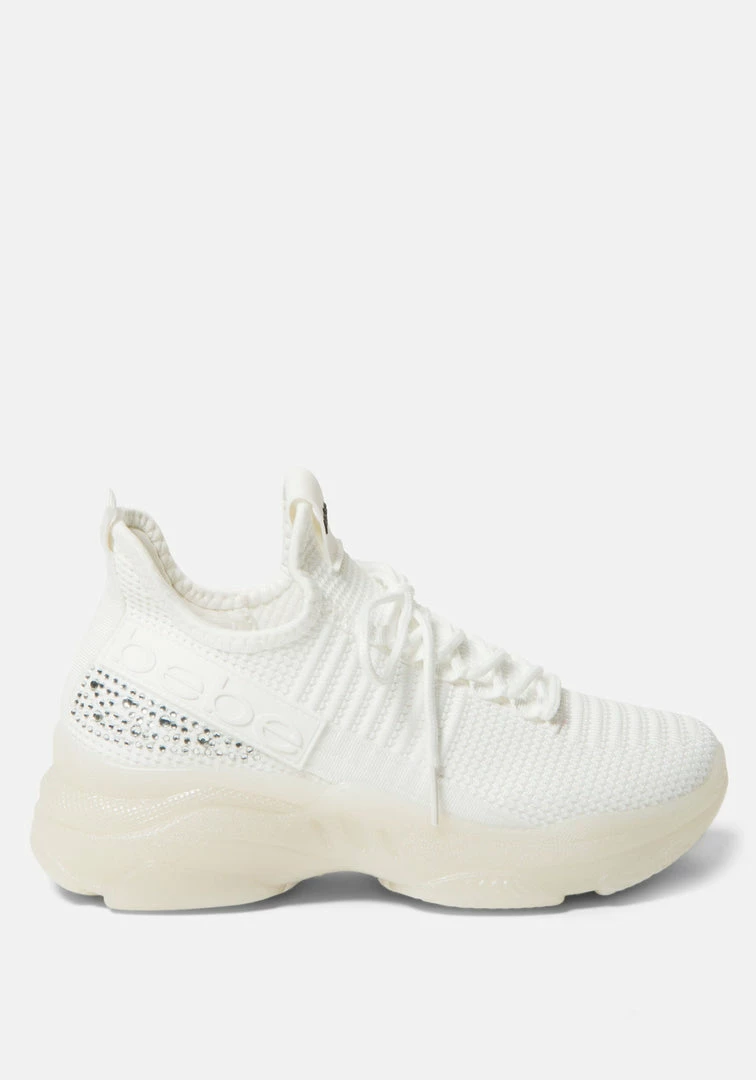 ZIGI Analia Shoes 2 ZIGI Analia Shoes