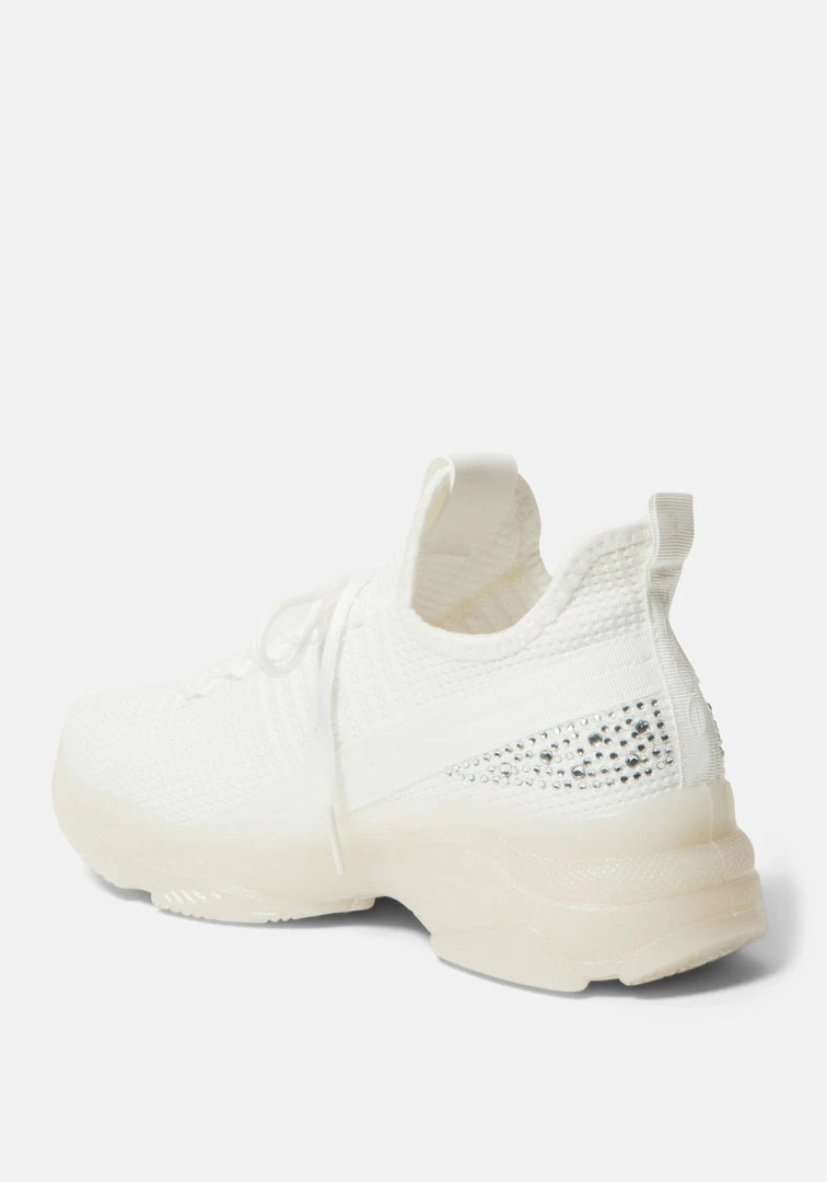 ZIGI Analia Shoes 3 ZIGI Analia Shoes