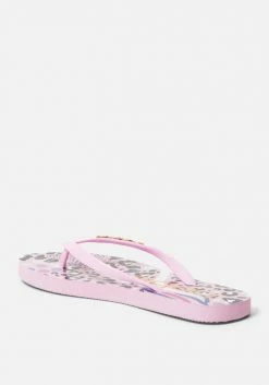 ZIGI Aya Flip Flops Shoes