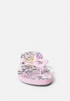 ZIGI Aya Flip Flops Shoes