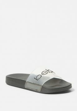 ZIGI Shoes Dahlia Slides