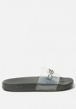 ZIGI Shoes Dahlia Slides