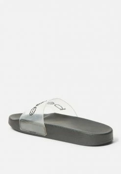 ZIGI Shoes Dahlia Slides