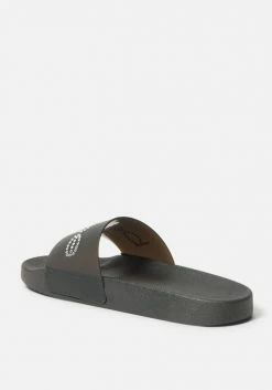 ZIGI Dahlia Slides 7 ZIGI Dahlia Slides