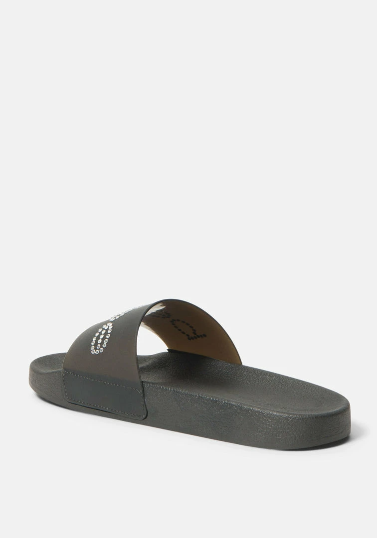 ZIGI Dahlia Slides 3 ZIGI Dahlia Slides