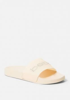 ZIGI Shoes Dahlia Slides