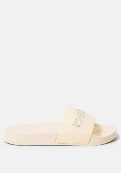 ZIGI Shoes Dahlia Slides