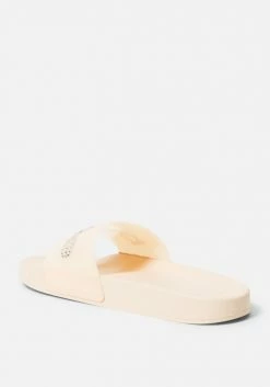 ZIGI Shoes Dahlia Slides