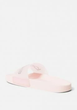 ZIGI Dahlia Slides