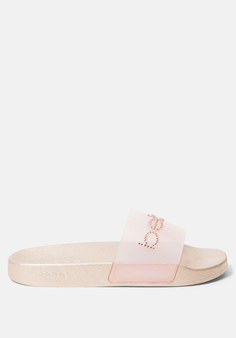 ZIGI Dahlia Slides Shoes 2 ZIGI Dahlia Slides Shoes