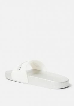 ZIGI Dahlia Slides
