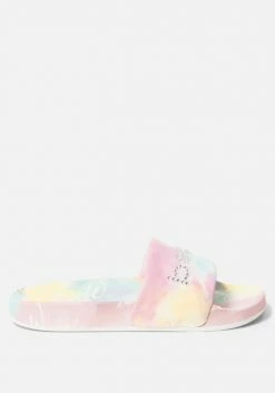 ZIGI Faya Slides Shoes