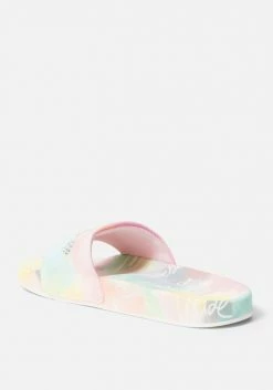 ZIGI Faya Slides Shoes