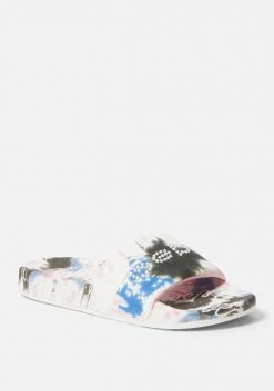 ZIGI Shoes Faya Slides
