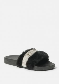 ZIGI Shoes Flynna Slides
