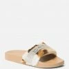 ZIGI Shoes Flynna Slides