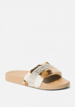 ZIGI Shoes Flynna Slides