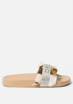 ZIGI Shoes Flynna Slides