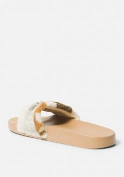 ZIGI Shoes Flynna Slides