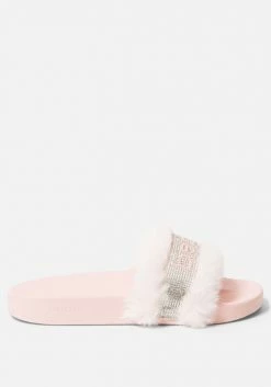 ZIGI Flynna Slides Shoes