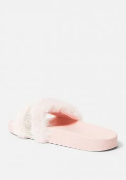 ZIGI Flynna Slides Shoes 7 ZIGI Flynna Slides Shoes