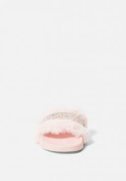 ZIGI Flynna Slides Shoes 8 ZIGI Flynna Slides Shoes