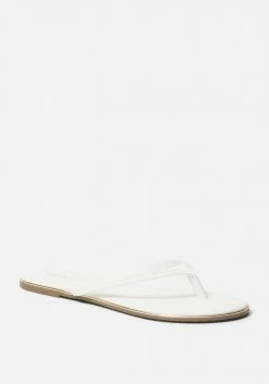 ZIGI Ilaria Flip Flops