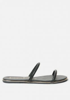 ZIGI Issy Sandals Shoes