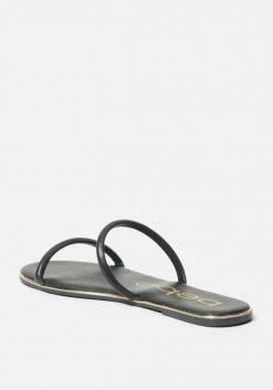 ZIGI Issy Sandals Shoes