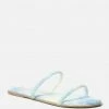 ZIGI Issy Sandals Shoes
