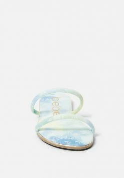 ZIGI Issy Sandals Shoes