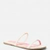 ZIGI Issy Sandals Shoes