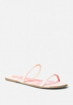 ZIGI Issy Sandals Shoes
