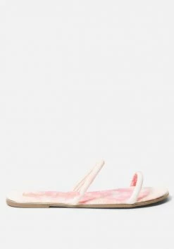 ZIGI Issy Sandals Shoes