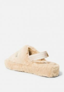 ZIGI Sleepwear Jeanna Sandals