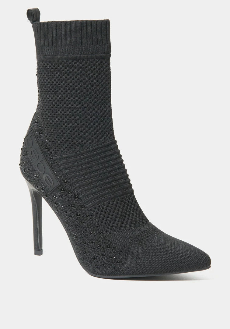 ZIGI New Joselyn 1 ZIGI New Joselyn