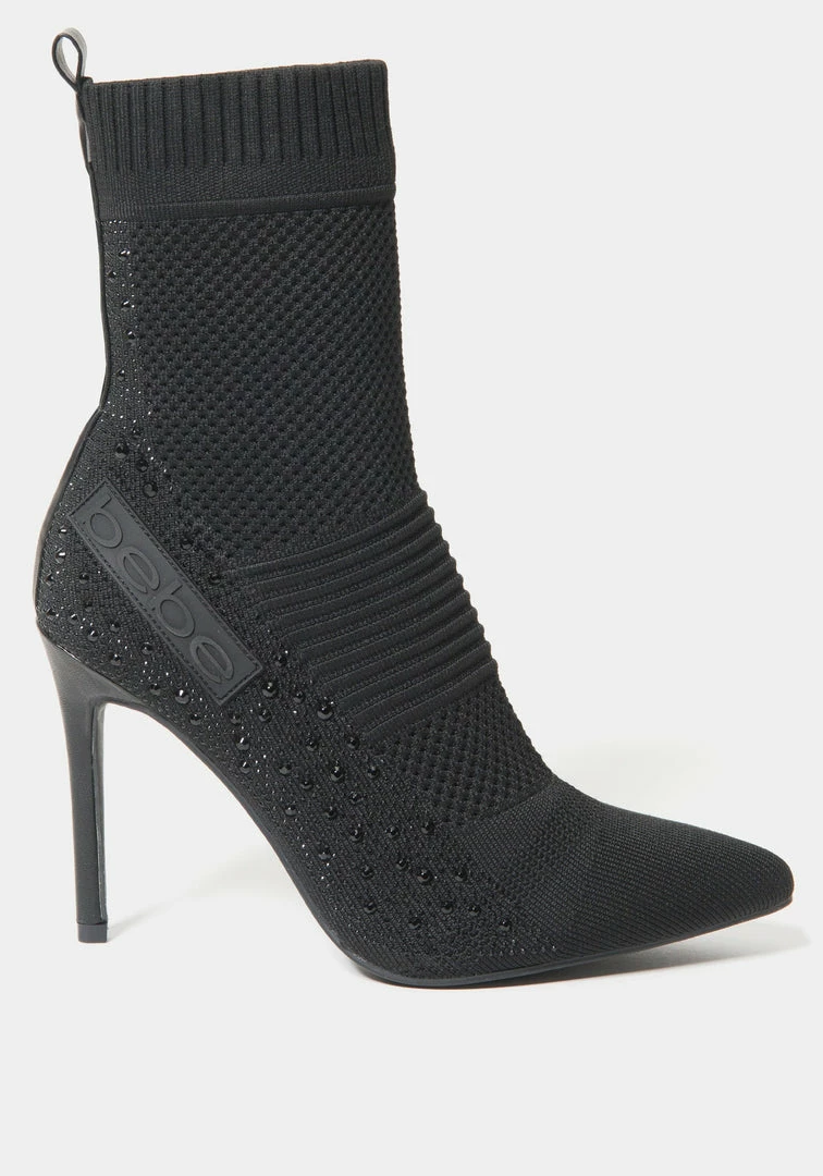 ZIGI New Joselyn 2 ZIGI New Joselyn