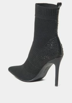 ZIGI New Joselyn 7 ZIGI New Joselyn