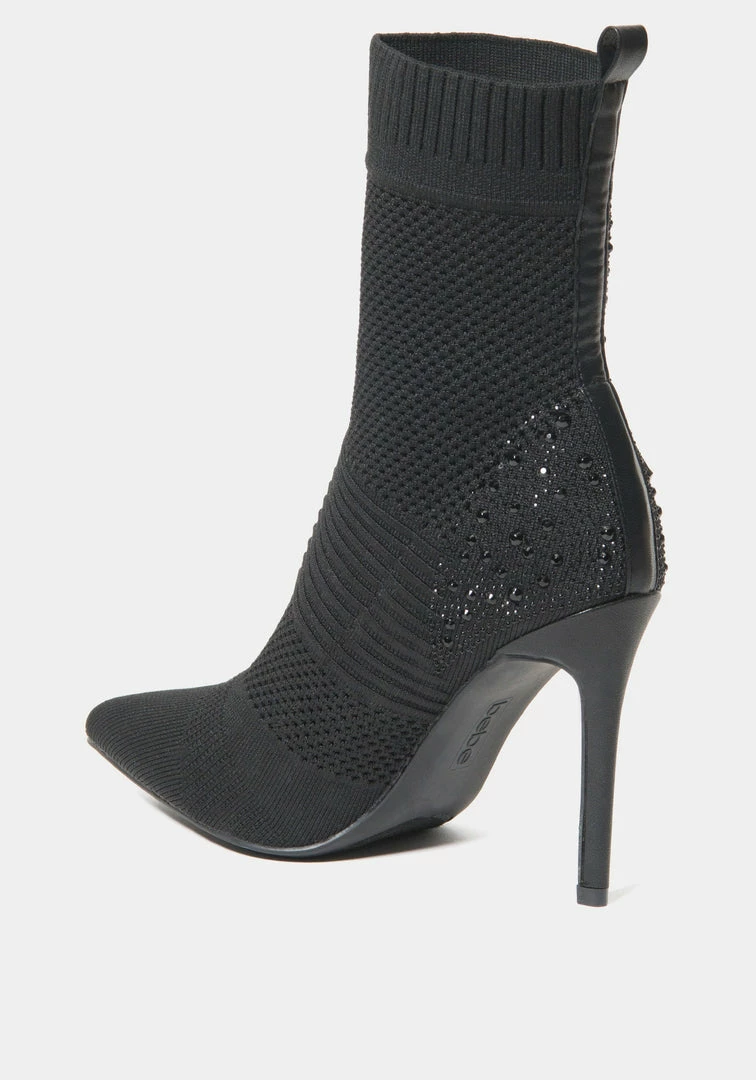 ZIGI New Joselyn 3 ZIGI New Joselyn