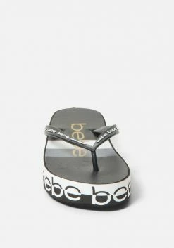 ZIGI Kiera Flip Flops