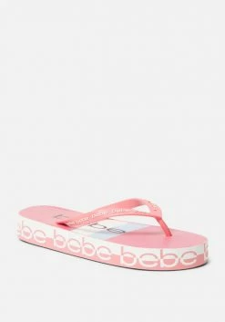 ZIGI Kiera Flip Flops