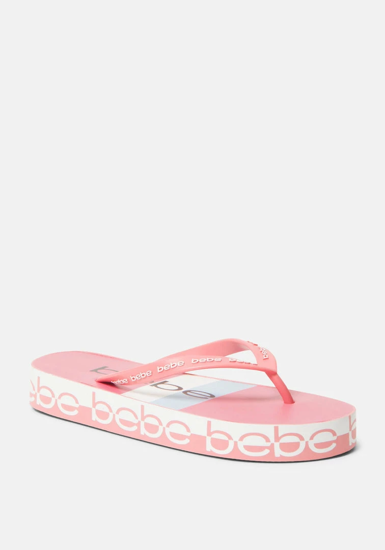 ZIGI Kiera Flip Flops 1 ZIGI Kiera Flip Flops