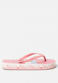 ZIGI Kiera Flip Flops
