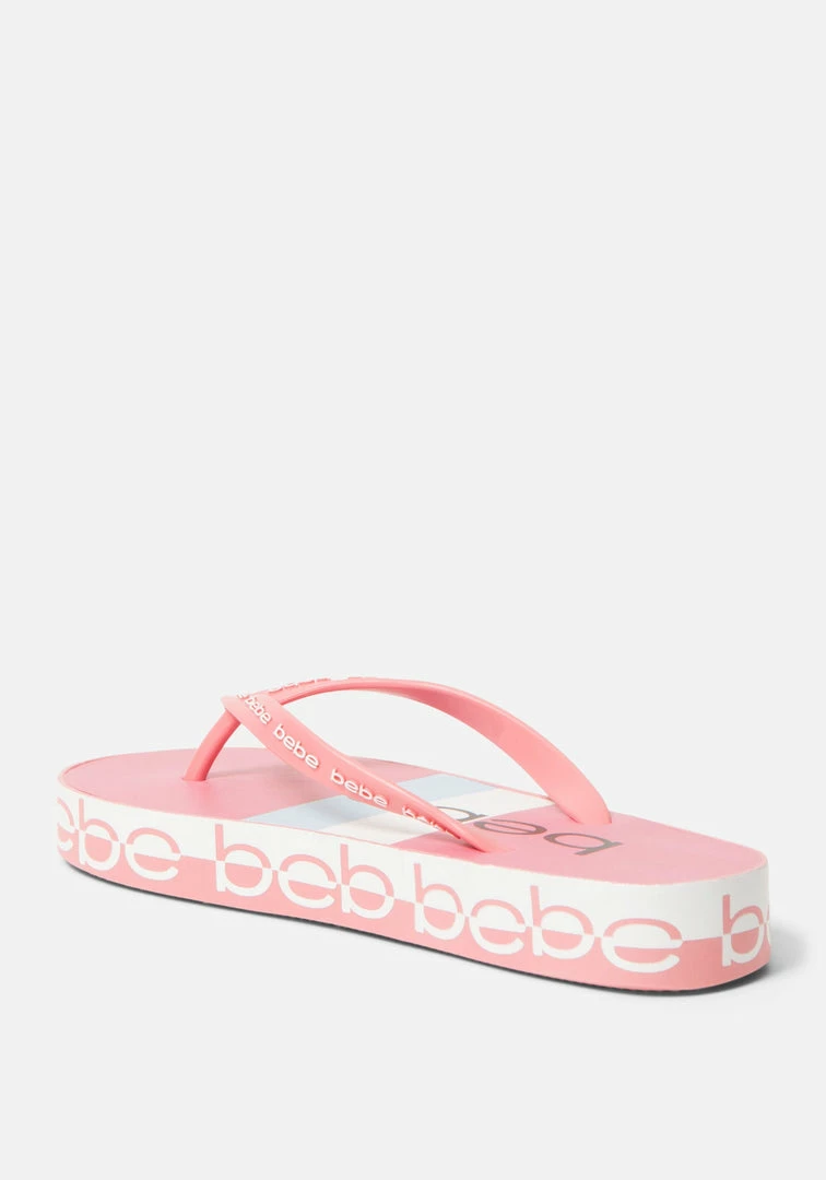 ZIGI Kiera Flip Flops 3 ZIGI Kiera Flip Flops