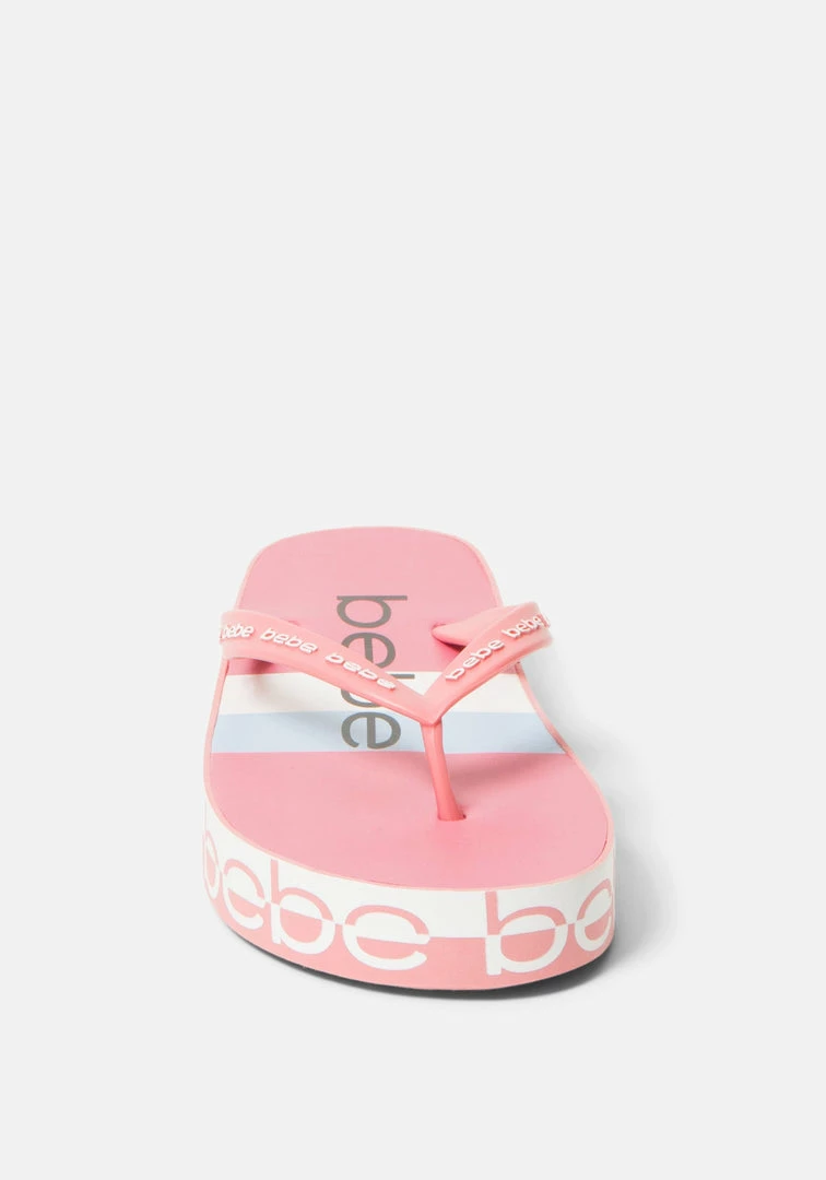 ZIGI Kiera Flip Flops 4 ZIGI Kiera Flip Flops